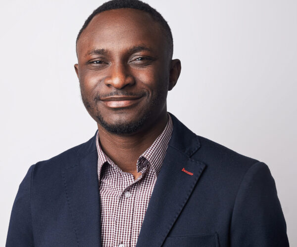 IMG_6366.JPEG peter adeleke trailblazer mc